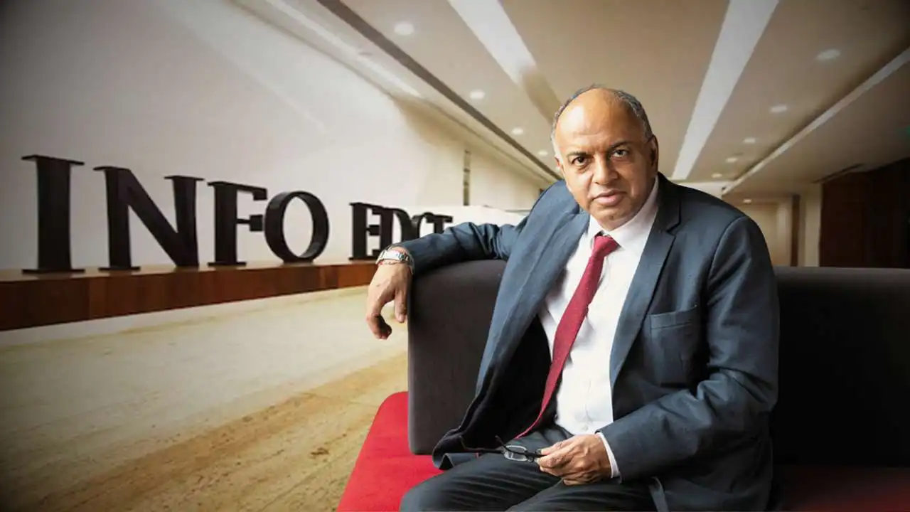 Info Edge Commits ₹75 Crore to Strengthen Smartweb and SIHL