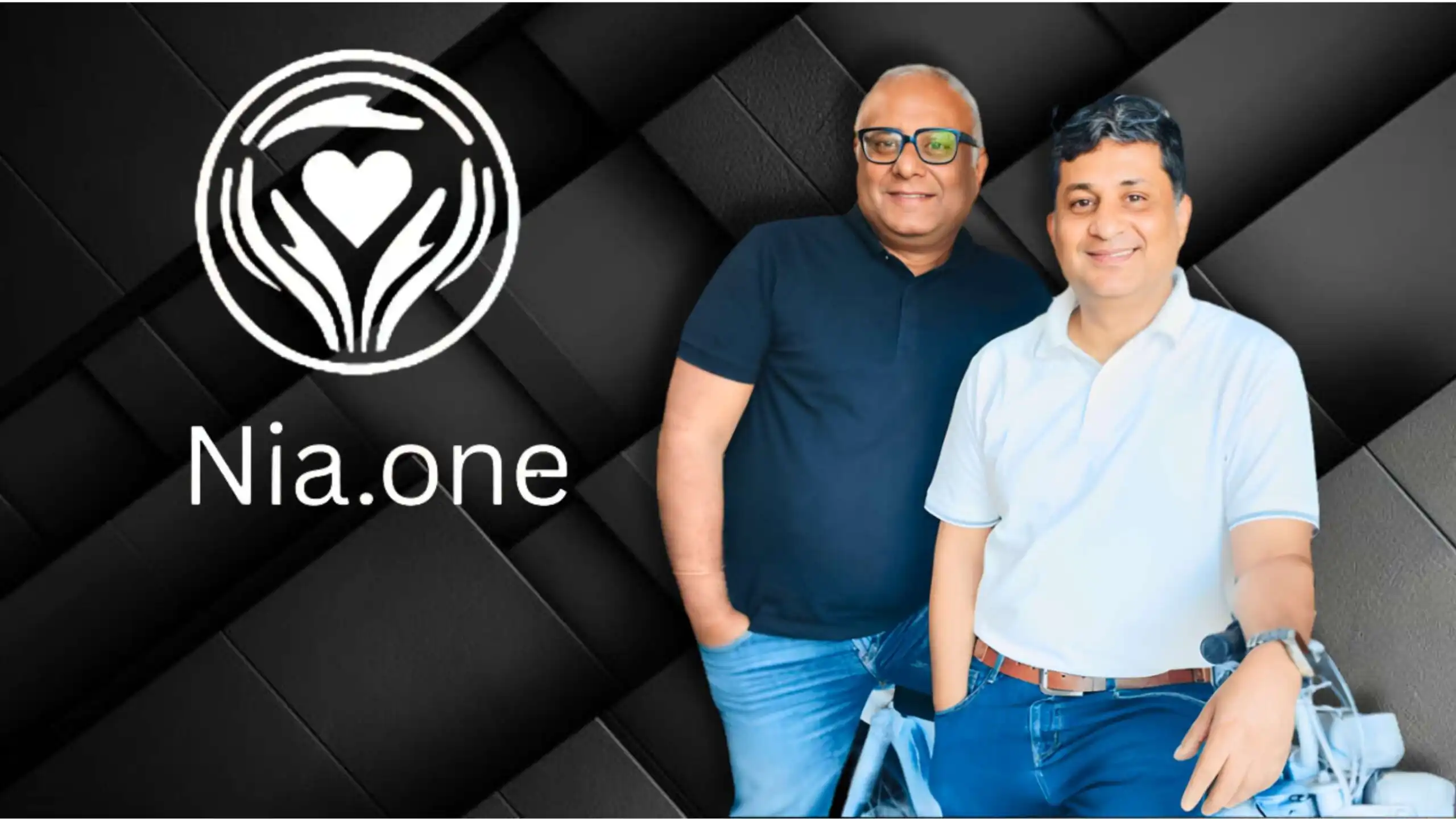 Nia.one Raises $2.4 Million to Strengthen Support System for India’s Gig Workforce