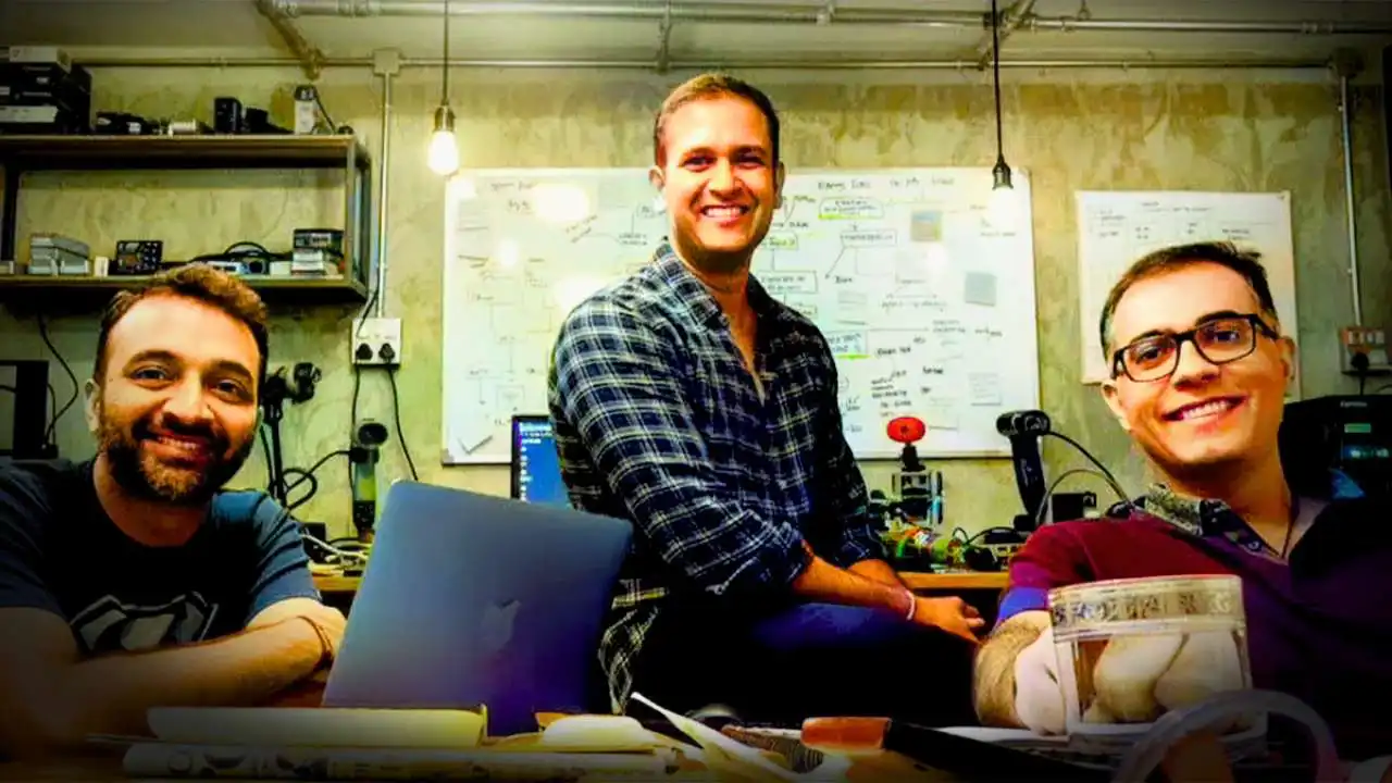 Zynk Secures $5M to Redefine Cross-Border Payments for the Global Fintech Market