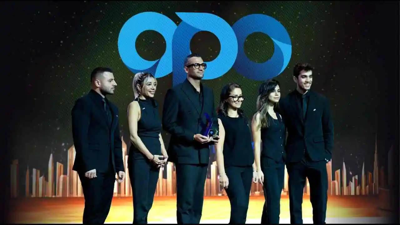 OPO Group LTD’s Growing Market Presence Shows Why It Is Becoming a Preferred Broker Worldwide