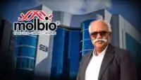 Molbio Diagnostics Gets SEBI Nod for IPO as It Prepares for Bigger Growth