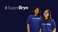 Bengaluru Startup SuperBryn Raises 1.2 Million to Make Voice AI Smarter and More Reliable