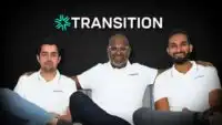 Transition VC Closes Oversubscribed Fund I at ₹700 Crore as Investor Confidence Rises