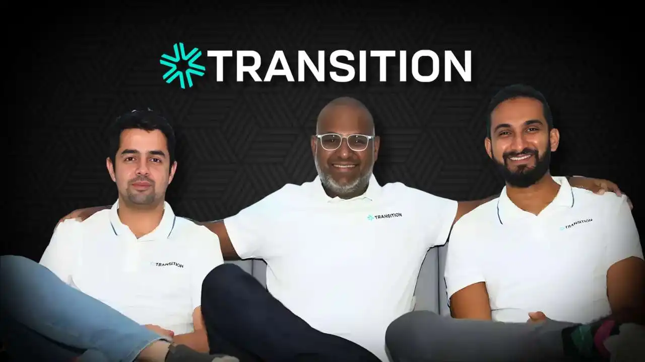 Transition VC Closes Oversubscribed Fund I at ₹700 Crore as Investor Confidence Rises