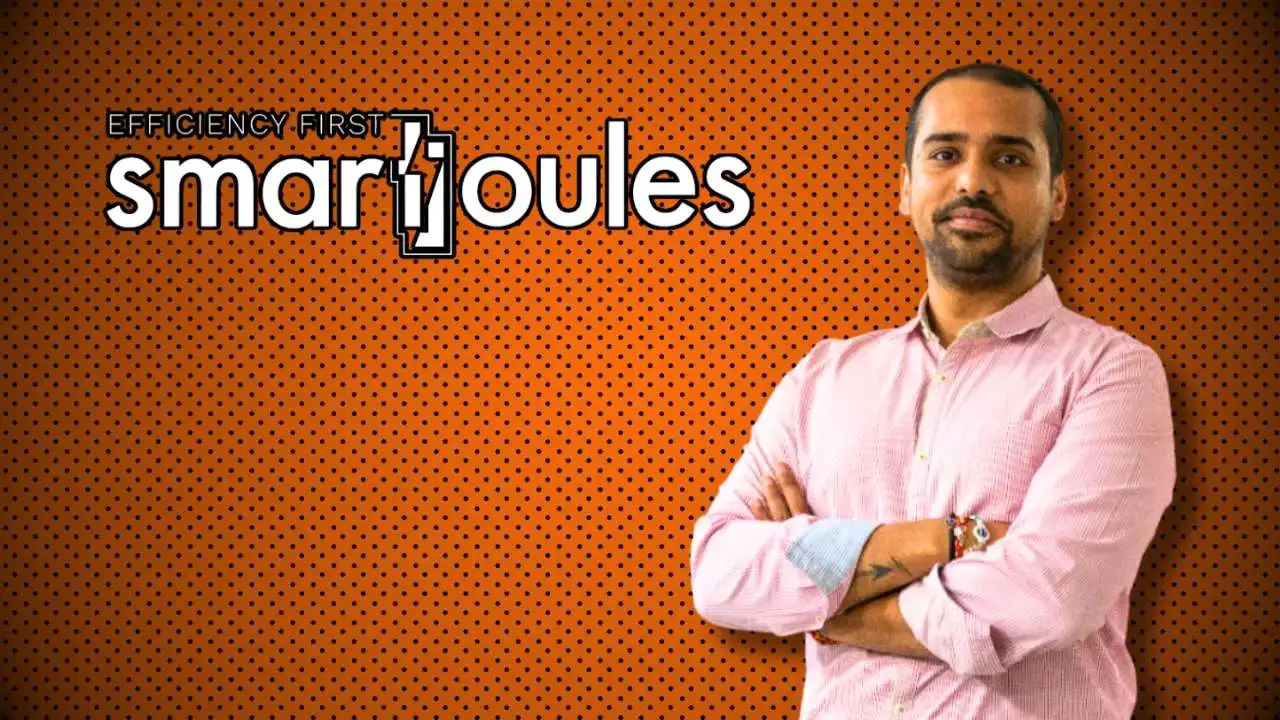 Smart Joules Secures $10 Million To Accelerate India’s Energy Efficiency Transformation