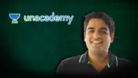Unacademy Moves Toward a New Future with Confirmed M&A Talks