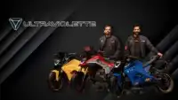 Zoho-Backed Ultraviolette Raises $45 Million to Supercharge Its Electric Bike Expansion