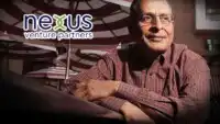 Nexus Venture Partners Raises $700 Million to Power India and US Startup Growth