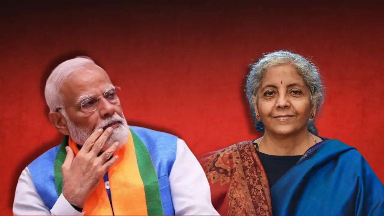 Companies With Turnover Up to ₹100 Crore Will Now Be Treated as Small Companies