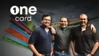 OneCard Faces RBI Freeze as New Credit Card Issuance Comes to a Sudden Halt
