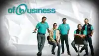 OfBusiness Takes Full Control of Indian Design After Completing 100% Acquisition