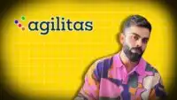 Virat Kohli Sells one8 to Agilitas Sports as He Becomes an Investor in the Company