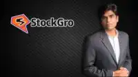 StockGro Secures Fresh Funds from Boston Investor to Boost Growth in India