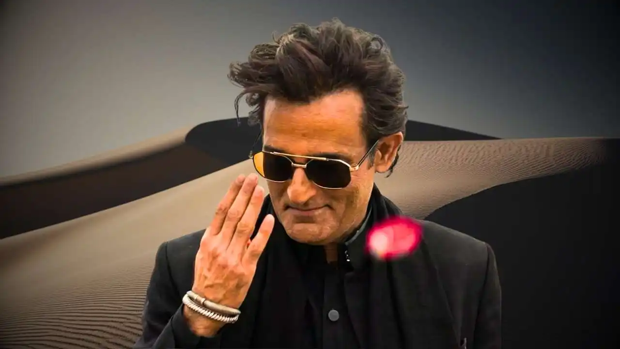 Akshaye Khanna Net Worth, Age, Bio, Girlfriend & Lifestyle Secrets