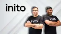 Inito Secures $29 Million Series B Funding to Expand At-Home Diagnostics in India