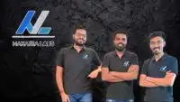 Naxatra Labs Raises $3 Million in Pre-Series A Funding Led by Rainmatter