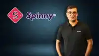 Spinny Set to Raise $165 Million as Accel Leaders Fund Doubles Down