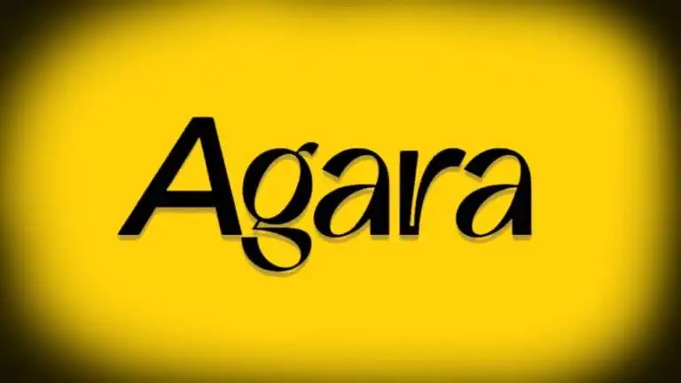 Prediction Markets Startup Agara in Talks to Raise Over $7 Million in Fresh Funding Round