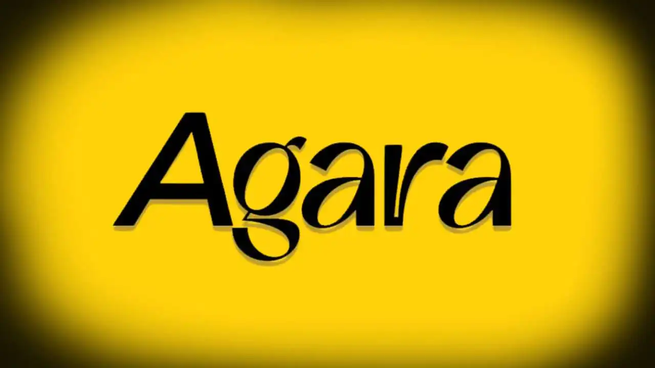 Prediction Markets Startup Agara in Talks to Raise Over $7 Million in Fresh Funding Round