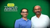 Anicut Capital Raises ₹1,275 Crore for Its Latest Private Credit Fund