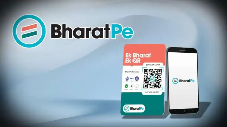 BharatPe Enters Credit-on-UPI Space With ‘Pay Later with BharatPe’