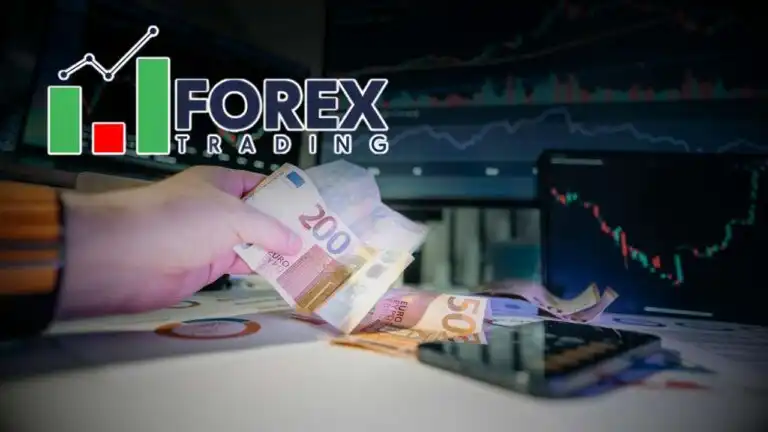 India’s Forex Reserves Rise to $693.32 Billion, Closing in on All-Time High