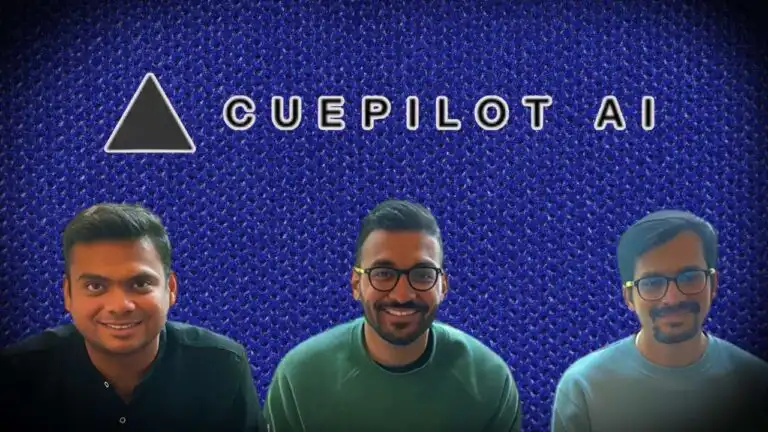 CuePilot AI Raises $1.8 Million to Simplify Preschool and Daycare Operations