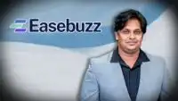 Indian Fintech Easebuzz in Advanced Talks to Raise Around $30 Million at Over $250 Million Valuation