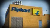 Flipkart Acquires Majority Stake in GenAI Startup Minivet AI to Strengthen E-Commerce Innovation