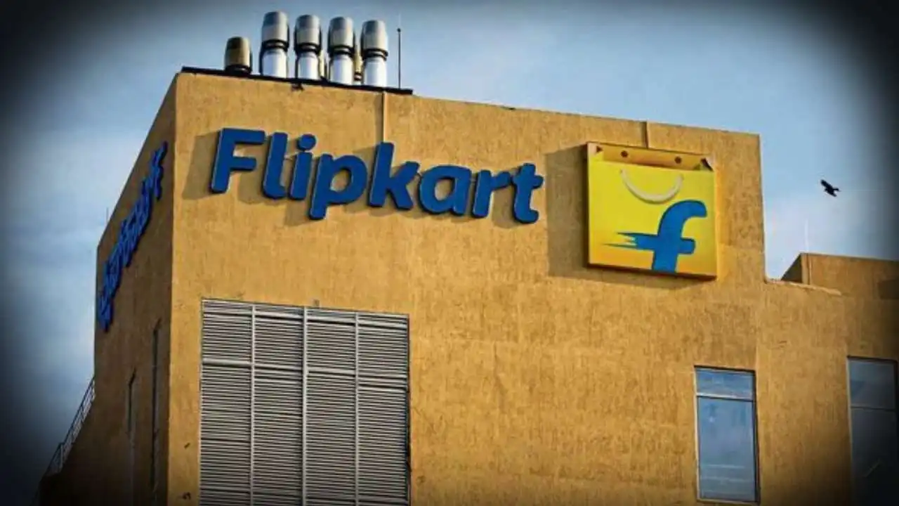 Flipkart Acquires Majority Stake in GenAI Startup Minivet AI to Strengthen E-Commerce Innovation