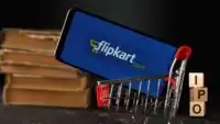 Flipkart Gets NCLT Approval to Shift Domicile to India Ahead of IPO