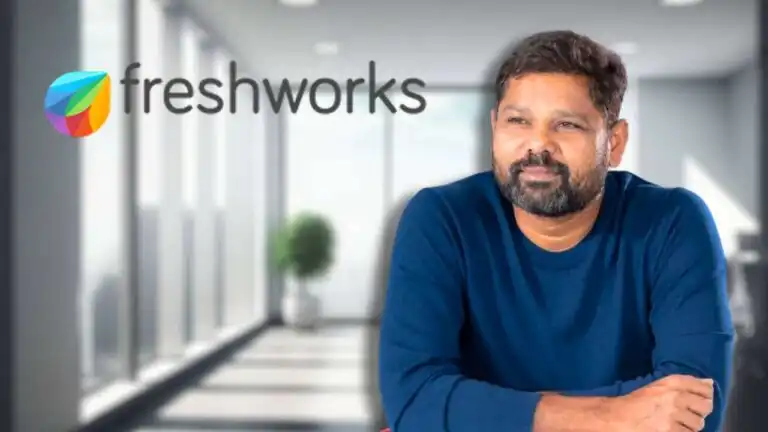 Freshworks to Acquire AI-Powered Incident Management Platform FireHydrant