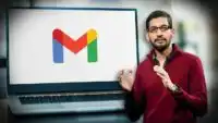 Google Finally Lets Users Change Their Gmail Address Without Losing Emails or Account Data