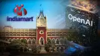 IndiaMART Moves Calcutta High Court Against OpenAI Over Alleged Exclusion From ChatGPT Results