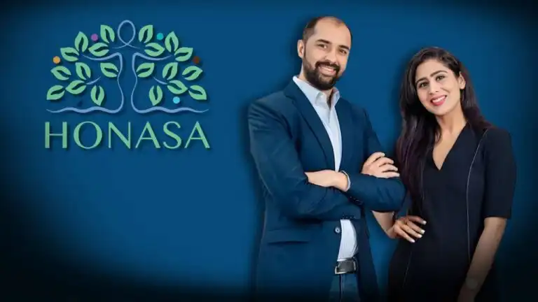 Honasa Consumer Co-Founder Varun Alagh Buys ₹50 Crore Worth Shares, Raises Stake to 32.45%