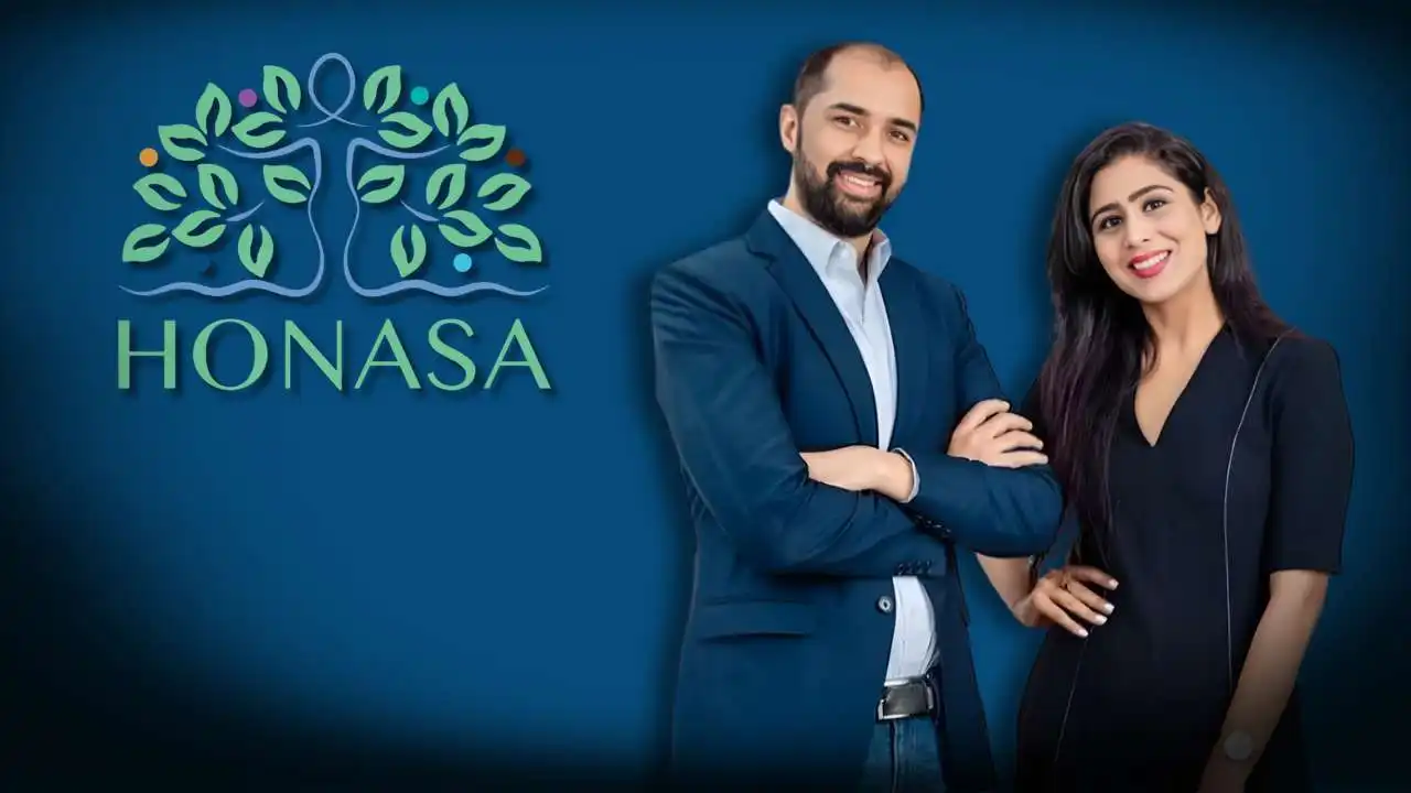 Honasa Consumer Co-Founder Varun Alagh Buys ₹50 Crore Worth Shares, Raises Stake to 32.45%