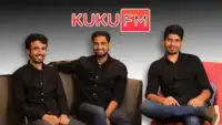 Kuku FM Reports Strong Revenue Growth in FY25 Amid Heavy Marketing Push