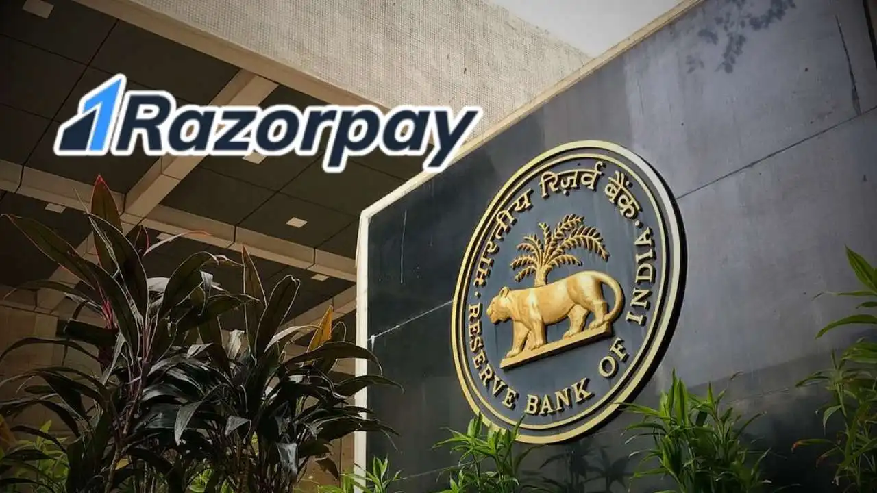 Razorpay Receives RBI Cross Border Licence to Simplify International Payments for Indian Businesses