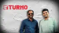 EV-Focused Fintech Startup Turno Plans $5.5 Million Pre-Series B Fundraise