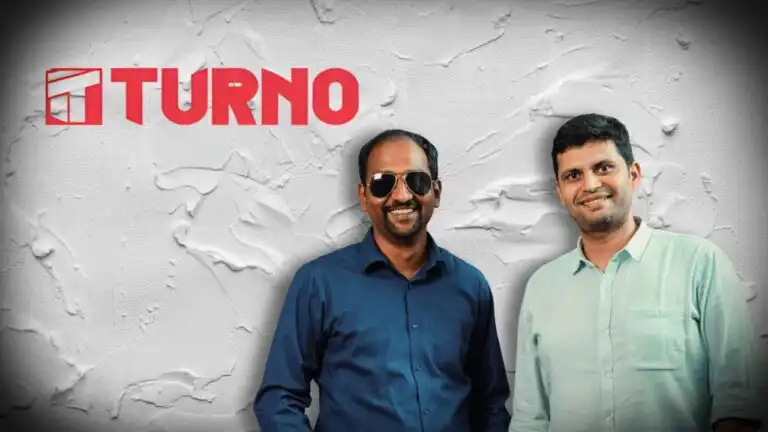EV-Focused Fintech Startup Turno Plans $5.5 Million Pre-Series B Fundraise