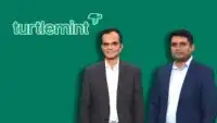 Turtlemint Receives SEBI Approval for IPO Marking a Major Step for Indian Insurtech