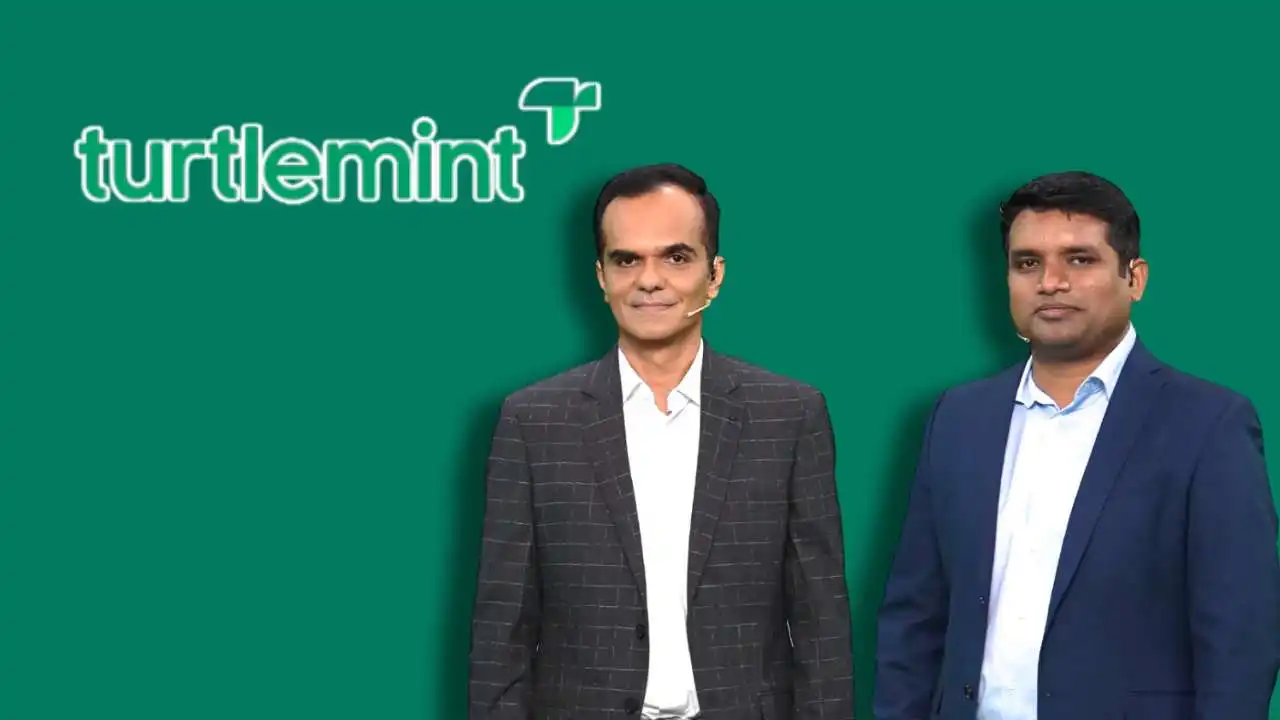 Turtlemint Receives SEBI Approval for IPO Marking a Major Step for Indian Insurtech