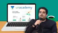 Unacademy’s Gaurav Munjal Clarifies ESOP Exercise Changes and Valuation Concerns
