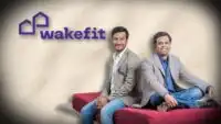 Wakefit Shares List Flat on Stock Market Despite Decent IPO Subscription