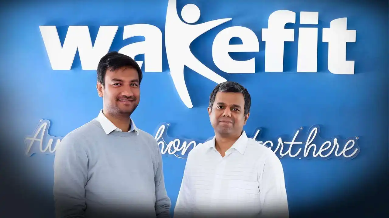 Wakefit Reduces IPO Size to ₹377 Crore as It Moves Toward a Confident December Market Debut