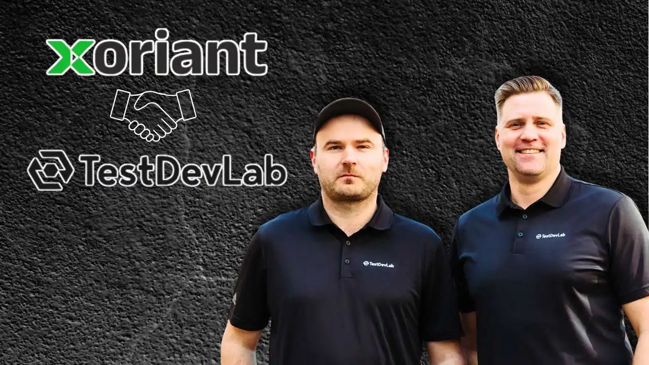 write seo friendly one word short tags with commas