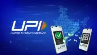 UPI Hits All-Time High With 21.63 Billion Transactions in December, Showing India’s Rapid Shift to Digital Payments