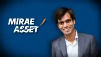 Puneet Kumar Takes Charge as CEO of Mirae Asset Venture India, Bringing Strong Startup and VC Experience