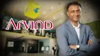 Arvind Fashions Takes Complete Control of Flying Machine After Buying Flipkart’s 31.25% Stake