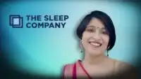 The Sleep Company Appoints Veteran Finance Executive Hemal Jain as CFO Amid Rapid Business Expansion